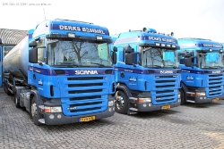Scania-R-440-Derks-080309-01