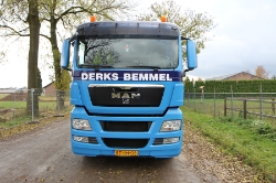Derks-Bemmel-071109-033