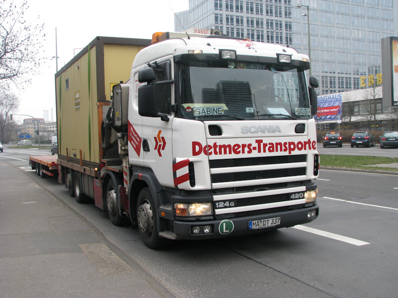 Scania-124-G-420-Detmers-Toepsch-060408-01.jpg - A. Töpsch