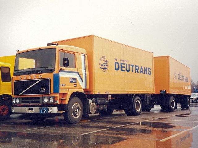 Volvo-F10-Deutrans-AKuechler-250105-01.jpg