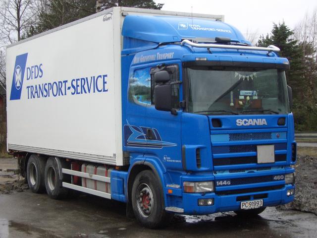 Scania-144-G-460-DFDS-Stober-290404-1.jpg - Ingo Stober