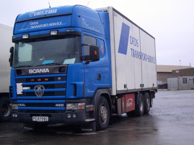 Scania-144-L-460-DFDS-Stober-290404-1.jpg - Ingo Stober
