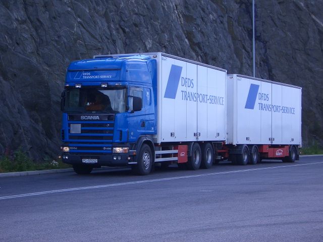 Scania-164-G-480-DFDS-Stober-271204-01.jpg - Ingo Stober