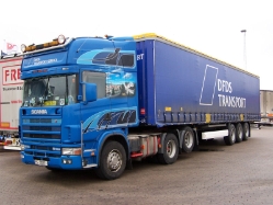 Scania-164-L-580-DFDS-Iden-170407-01