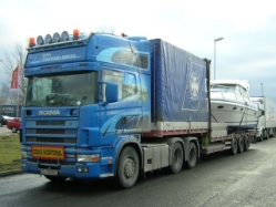 Scania-164-L-580-DFDS-Iden-231205-01