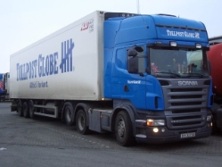 Scania-R-500-DFDS-Stober-220406-01