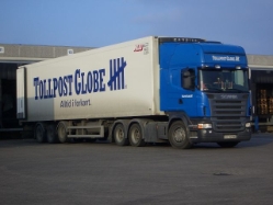 Scania-R-500-DFDS-Stober-220406-02
