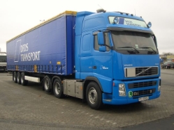 Volvo-FH12-460-DFDS-Stober-220406-01