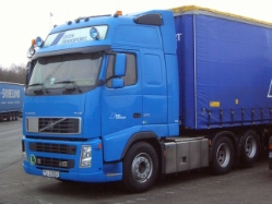 Volvo-FH12-460-DFDS-Stober-220406-02