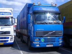 Volvo-FH12-460-DFDS-Stober-271204-01