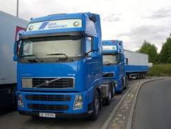 Volvo-FH12-460-DFDS-Stober-271204-03