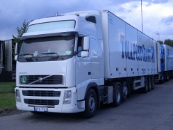 Volvo-FH12-460-DFDS-Stober-271204-04