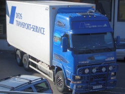 Volvo-FH12-DFDS-Stober-271204-01