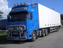 Volvo-FH12-DFDS-Stober-271204-02
