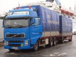 Volvo-FH12-DFDS-Stober-290404-1