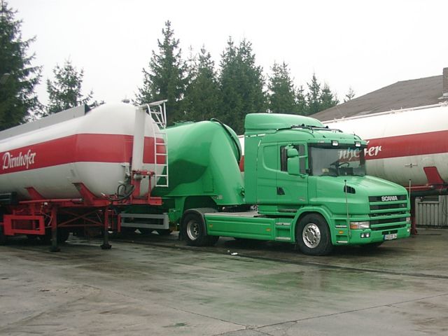 Scania-4er-Dirnhofer-Ferstl-311204-2.jpg - Wolfgang Ferstl