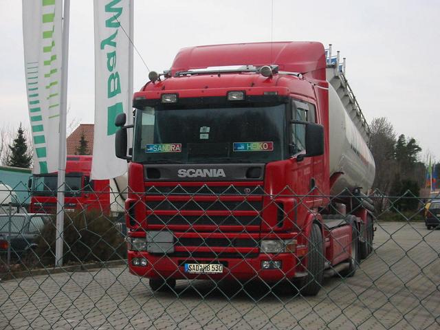 Scania-4er-SISZ-Dirnhofer-Ferstl-290304-3.jpg - Wolfgang Ferstl