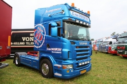 Scania-R-420-van-Doesburg-120808-01
