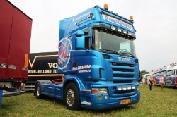 Scania-R-420-van-Doesburg-120808-02