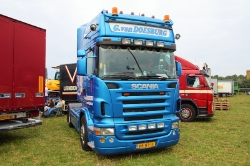 Scania-R-420-van-Doesburg-120808-03
