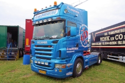 Scania-R-420-van-Doesburg-120808-04