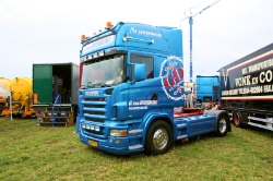 Scania-R-420-van-Doesburg-120808-05
