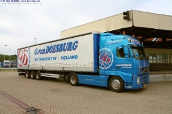 Volvo-FH12-420-van-Doesburg-060708-05