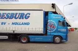 Volvo-FH12-420-van-Doesburg-060708-06