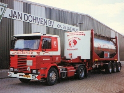 Scania-112-M-Dohmen-Bocken-110806-01