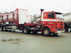 Scania-112-M-Dohmen-Bocken-110806-03