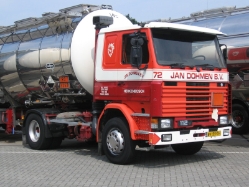 Scania-112-M-Dohmen-Bocken-2707058-01