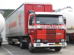 Scania-112-M-Dohmen-Bocken-2707058-02