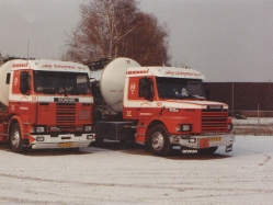 Scania-113-M-360-Dohmen-Bocken-110806-01