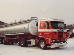 Scania-113-M-380-Dohmen-Bocken-110806-01