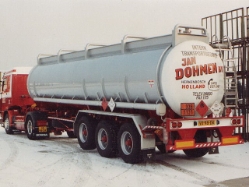 Scania-113-M-380-Dohmen-Bocken-110806-02
