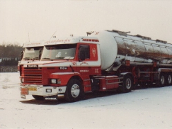 Scania-113-M-Dohmen-Bocken-110806-03