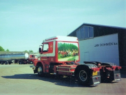 Scania-113-M-Dohmen-Bocken-110806-04