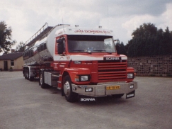 Scania-113-M-Dohmen-Bocken-110806-05