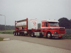 Scania-113-M-Dohmen-Bocken-110806-08