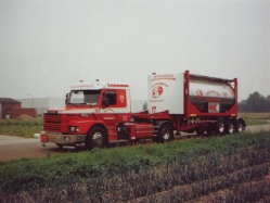 Scania-113-M-Dohmen-Bocken-110806-09