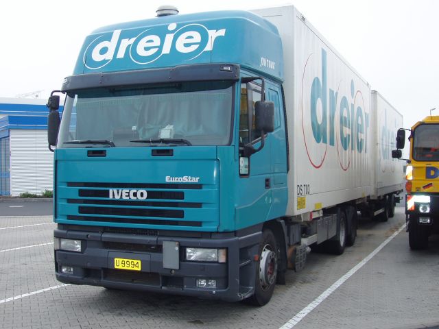 Iveco-EuroStar-260E47-Dreier-Holz-120904-1.jpg - Frank Holz