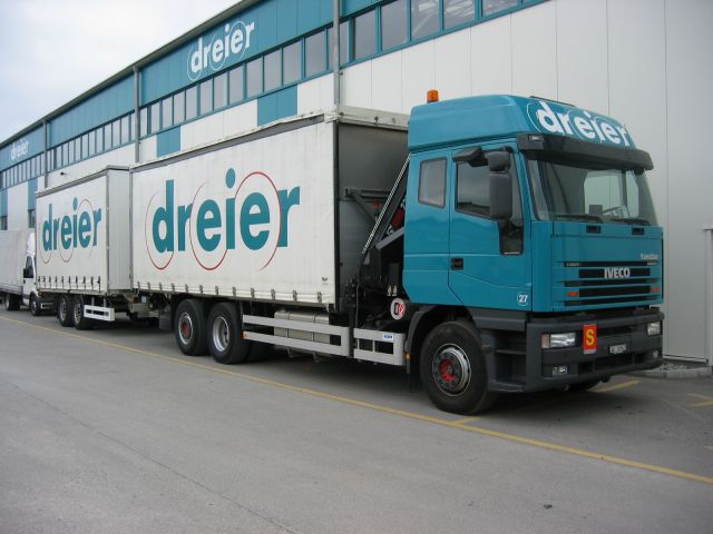 Iveco-EuroStar-Dreier-RMueller-110304-2.jpg - Rolf Müller