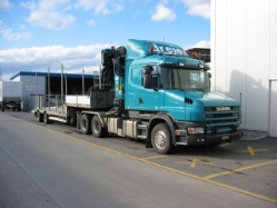 Scania-4er-Hauber-Dreier-RMueller-110304-1