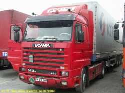 Scania-143-H-450-Koctur-180704-1-TR