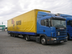 Scania-164-L-480-EMS-Holz-260808-01