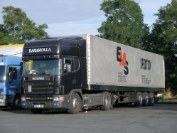 Scania-164-L-480-Kramolla-EMS-Holz-260808-01