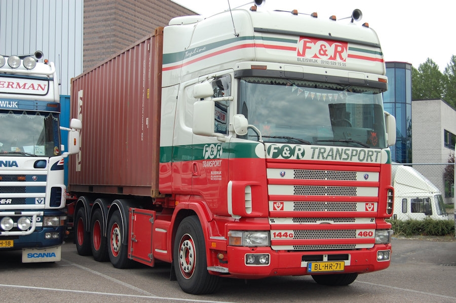 Scania-144-G-460-F+R-vMelzen-070708-01.jpg - Henk van Melzen