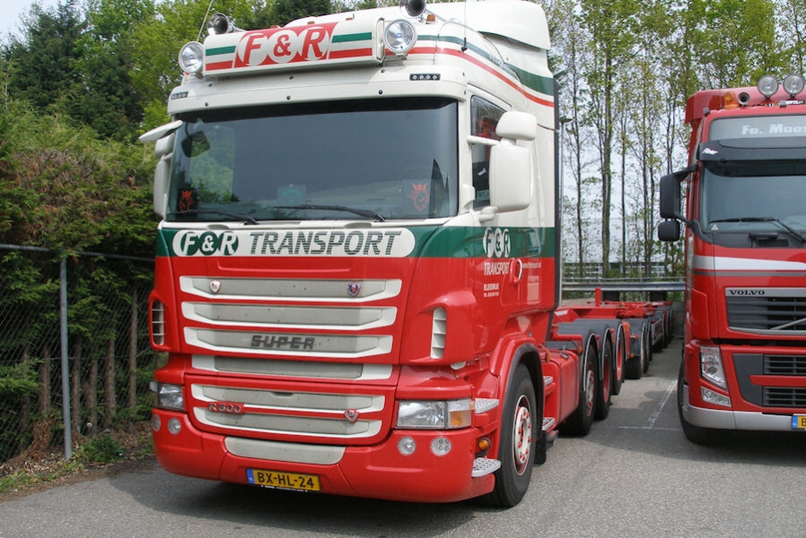Scania-R-II-500-F+R-Holz-120810-01.jpg - Frank Holz