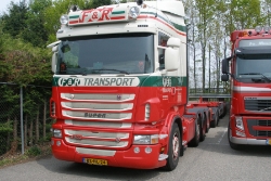 Scania-R-II-500-F+R-Holz-120810-01
