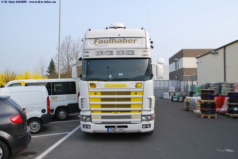 Scania-164-L-580-Faulhaber-060409-03.jpg